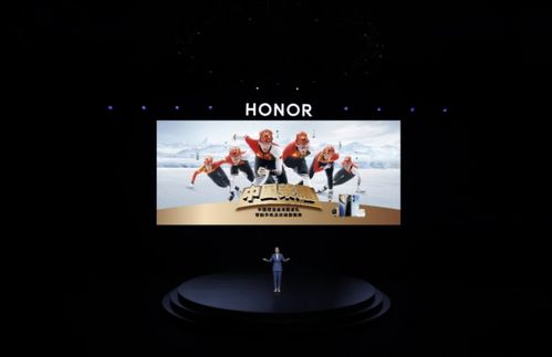 騰訊內(nèi)容開(kāi)放平臺(tái) 賦能游戲研發(fā)與推廣的創(chuàng)新路徑