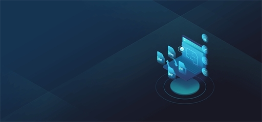 浩辰軟件 以自主創(chuàng)新為刃，破國外壟斷之壁